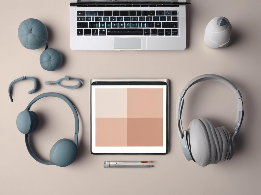 digital marketing, fitness brand, online sales growth